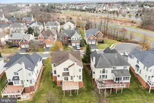 20385 Medalist Dr, Ashburn, VA 20147 - Photo 50