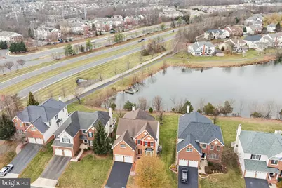 20385 Medalist Drive, Ashburn, VA 20147 - Photo 44