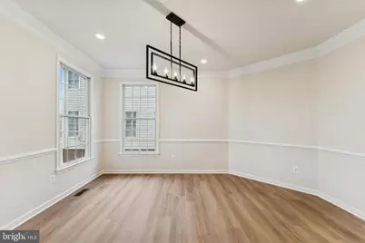 20385 Medalist Drive, Ashburn, VA 20147 - Photo 6