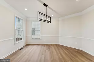 20385 Medalist Dr, Ashburn, VA 20147 - Photo 6