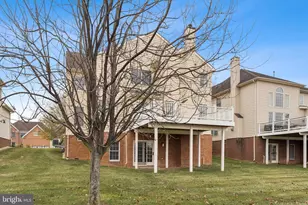 20385 Medalist Dr, Ashburn, VA 20147 - Photo 38