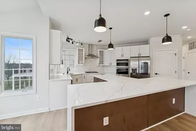 20385 Medalist Drive, Ashburn, VA 20147 - Photo 8