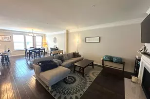 25576 Tolar Square, Chantilly, VA 20152 - Photo 8