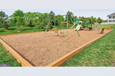 25576 Tolar Square, Chantilly, VA 20152 - Photo 34