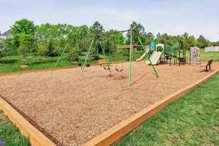 25576 Tolar Square, Chantilly, VA 20152 - Photo 34