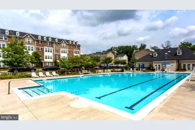 25576 Tolar Square, Chantilly, VA 20152 - Photo 32