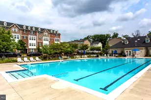 25576 Tolar Square, Chantilly, VA 20152 - Photo 32