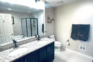 25576 Tolar Square, Chantilly, VA 20152 - Photo 16