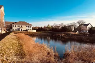 25576 Tolar Square, Chantilly, VA 20152 - Photo 36