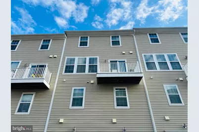 25576 Tolar Square, Chantilly, VA 20152 - Photo 28