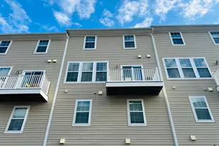 25576 Tolar Square, Chantilly, VA 20152 - Photo 28