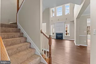 20377 Cottswold Terrace, Sterling, VA 20165 - Photo 6