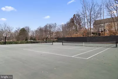 20377 Cottswold Terrace #73, Sterling, VA 20165 - Photo 40