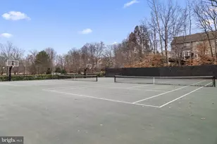 20377 Cottswold Terrace, Sterling, VA 20165 - Photo 40