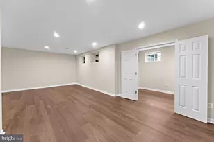 20377 Cottswold Terrace, Sterling, VA 20165 - Photo 34