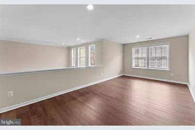 20377 Cottswold Terrace #73, Sterling, VA 20165 - Photo 18