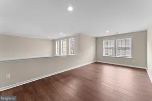 20377 Cottswold Terrace, Sterling, VA 20165 - Photo 18