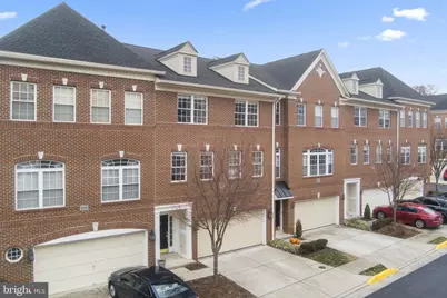 20377 Cottswold Terrace #73, Sterling, VA 20165 - Photo 46