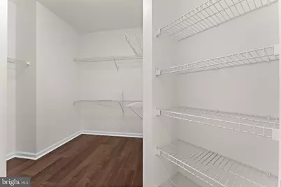 20377 Cottswold Terrace #73, Sterling, VA 20165 - Photo 20