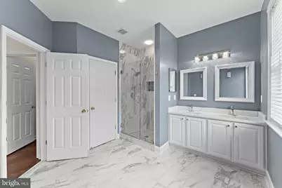 20377 Cottswold Terrace #73, Sterling, VA 20165 - Photo 22