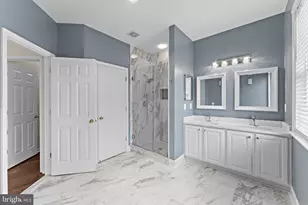 20377 Cottswold Terrace, Sterling, VA 20165 - Photo 22