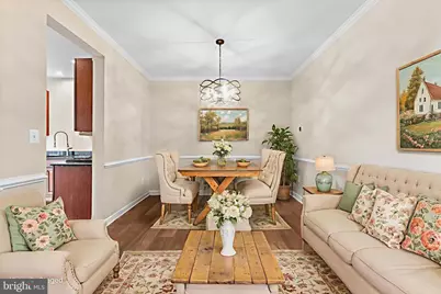 20377 Cottswold Terrace #73, Sterling, VA 20165 - Photo 8