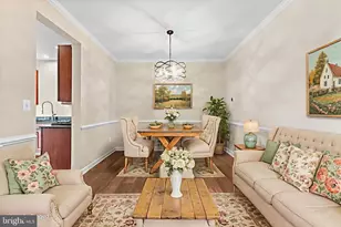 20377 Cottswold Terrace, Sterling, VA 20165 - Photo 8