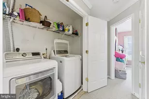 24612 Nettle Mill Square, Aldie, VA 20105 - Photo 26