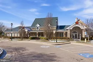 24612 Nettle Mill Square, Aldie, VA 20105 - Photo 42