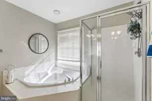 24612 Nettle Mill Square, Aldie, VA 20105 - Photo 24