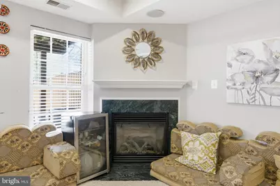 24612 Nettle Mill Square, Aldie, VA 20105 - Photo 34