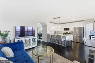 24612 Nettle Mill Square, Aldie, VA 20105 - Photo 6