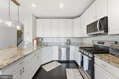 24612 Nettle Mill Square, Aldie, VA 20105 - Photo 4