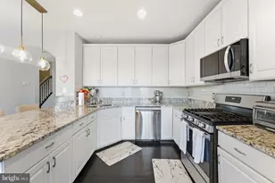 24612 Nettle Mill Square, Aldie, VA 20105 - Photo 4