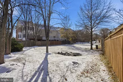 24612 Nettle Mill Square, Aldie, VA 20105 - Photo 40