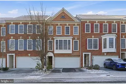 24612 Nettle Mill Square, Aldie, VA 20105 - Photo 1