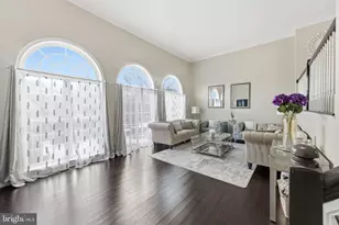 24612 Nettle Mill Square, Aldie, VA 20105 - Photo 10