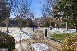 24612 Nettle Mill Square, Aldie, VA 20105 - Photo 44