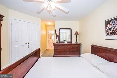 44186 Shady Glen Terrace, Ashburn, VA 20147 - Photo 24