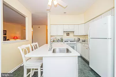 44186 Shady Glen Terrace, Ashburn, VA 20147 - Photo 14