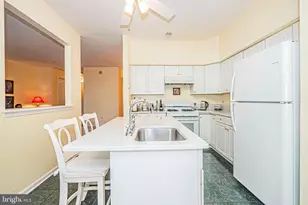 44186 Shady Glen Terrace, Ashburn, VA 20147 - Photo 14