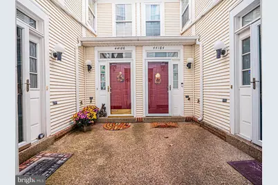 44186 Shady Glen Terrace, Ashburn, VA 20147 - Photo 2