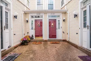 44186 Shady Glen Terrace, Ashburn, VA 20147 - Photo 2