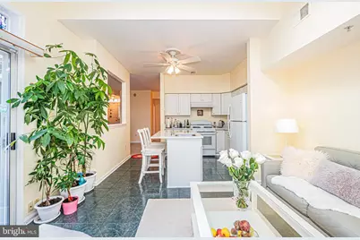 44186 Shady Glen Terrace, Ashburn, VA 20147 - Photo 16