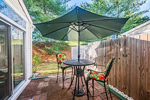 44186 Shady Glen Terrace, Ashburn, VA 20147 - Photo 28