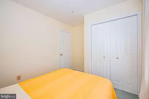 44186 Shady Glen Terrace, Ashburn, VA 20147 - Photo 22