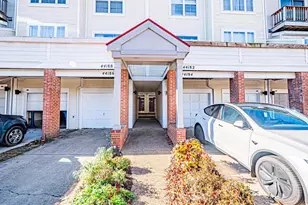 44186 Shady Glen Terrace, Ashburn, VA 20147 - Photo 1