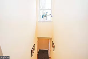 44186 Shady Glen Terrace, Ashburn, VA 20147 - Photo 32