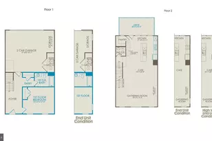 42845 Robins Perch Ter, Leesburg, VA 20176 - Photo 14