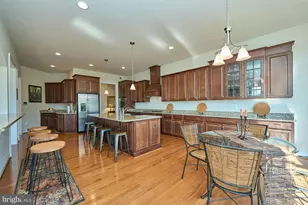 41019 Taylor Ridge Ln, Paeonian Springs, VA 20129 - Photo 14